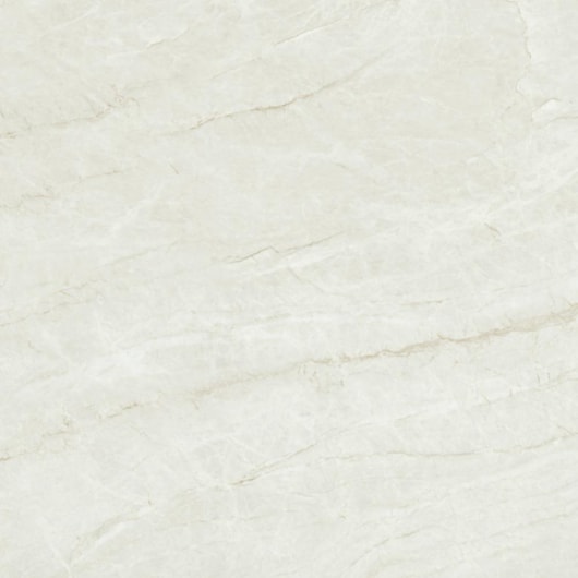 Porcelanato Eliane Mahal Cristal Polido 120x120cm Retificado - Imagem principal - 8d6bc446-cf55-4a78-8d02-f8134d54345d