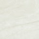 Porcelanato Eliane Mahal Cristal Polido 120x120cm Retificado - a4cbf916-cb25-4afe-aaa7-fd76fe239617