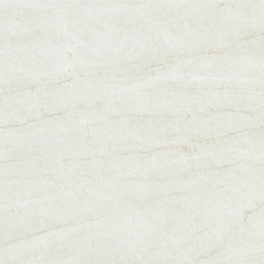 Porcelanato Eliane Mahal Cristal Polido 120x120cm Retificado - Imagem principal - fbca1a7f-f95b-4408-83e1-0163fb12f982