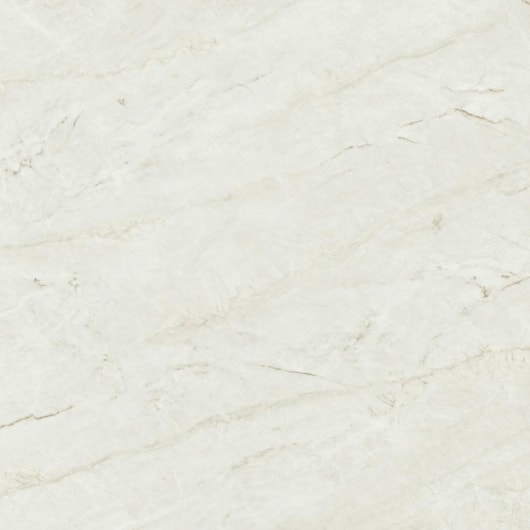 Porcelanato Eliane Mahal Cristal Polido 120x120cm Retificado - Imagem principal - 40f3a7da-e276-4d86-9706-4c2296bd8ec4