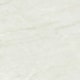 Porcelanato Eliane Mahal Cristal Polido 120x120cm Retificado - 1c30b71e-9d30-4ba5-bc2d-c943c520f4fd