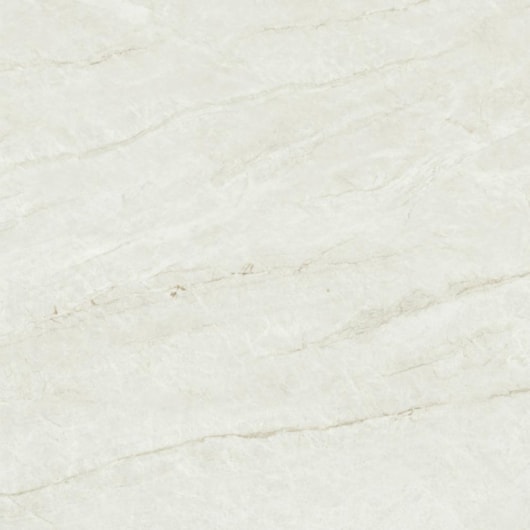 Porcelanato Eliane Mahal Cristal Polido 120x120cm Retificado - Imagem principal - 0fa7f539-d8b2-4295-9b4c-396ff352647d