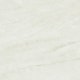 Porcelanato Eliane Mahal Cristal Polido 120x120cm Retificado - 12fabcc3-96bb-451f-956d-a4c949b195b0