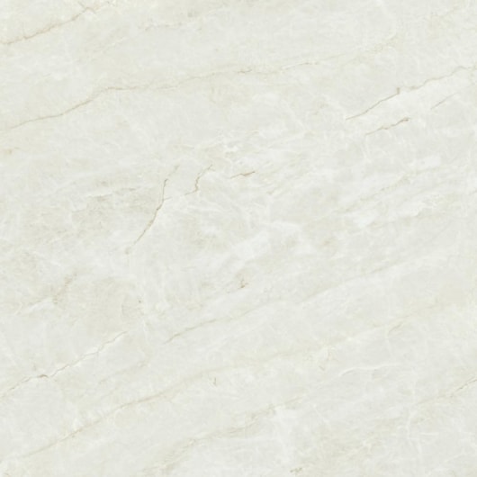 Porcelanato Eliane Mahal Cristal Polido 120x120cm Retificado - Imagem principal - 2c0bbb2a-e57f-4b75-b86a-b40ea298aa19