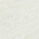 Porcelanato Eliane Mahal Cristal Polido 120x120cm Retificado - 8ce4da9f-a4e7-4d1f-a5aa-7eb9471b5158