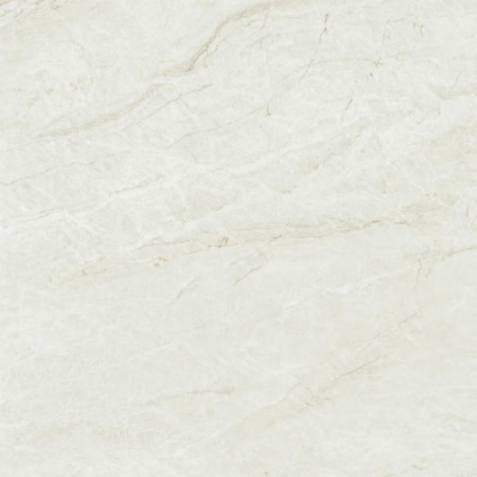 Porcelanato Eliane Mahal Cristal Polido 120x120cm Retificado - Imagem principal - 6a3bbd03-22c6-4d74-a381-bfadfa642b9a