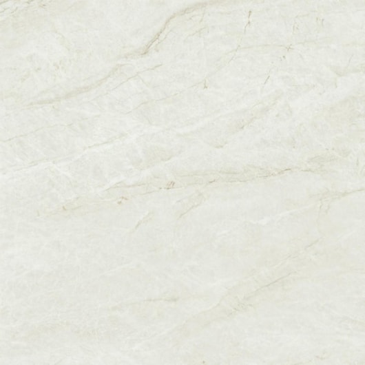 Porcelanato Eliane Mahal Cristal Polido 120x120cm Retificado - Imagem principal - af8a5059-f372-4f10-a17c-417255dd256c