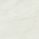 Porcelanato Eliane Mahal Cristal Polido 120x120cm Retificado - 3f3d0dda-1140-4e9c-9796-cfa6676cdbac