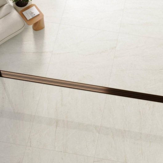 Porcelanato Eliane Mahal Cristal Polido 120x120cm Retificado - Imagem principal - 7f6d1f11-f1b1-45c8-be7e-566ed3b86dbf