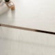 Porcelanato Eliane Mahal Cristal Polido 120x120cm Retificado - 7763c2bb-e47c-492b-a0bd-b4b3dfafe975