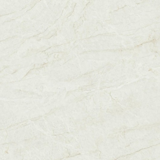 Porcelanato Eliane Mahal Cristal Polido 120x120cm Retificado - Imagem principal - a402ebcf-f22d-4b74-8a04-5ffeef687b16