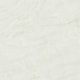 Porcelanato Eliane Mahal Cristal Polido 120x120cm Retificado - 43d35b62-7e96-46d3-b584-ea8ffb77df71