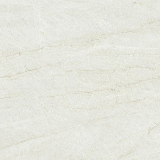 Porcelanato Eliane Mahal Cristal Polido 120x120cm Retificado - Imagem principal - d16cd5d2-dbb3-4a82-828c-6ae216095ea1