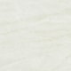Porcelanato Eliane Mahal Cristal Polido 120x120cm Retificado - 90699fe3-6d77-42b3-9d8c-fe1da89e4440