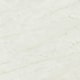 Porcelanato Eliane Mahal Cristal Polido 120x120cm Retificado - 032edb27-e685-49d4-8535-55918a57ebc8