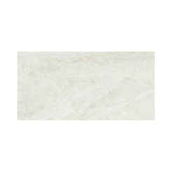 Porcelanato Eliane Mahal Cristal Polido 30x60cm Retificado