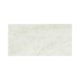 Porcelanato Eliane Mahal Cristal Polido 30x60cm Retificado - 2151d1c7-f612-496d-8179-3e1f331e2e6e