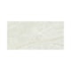 Porcelanato Eliane Mahal Cristal Polido 30x60cm Retificado - 1ff67450-f5d0-4dfc-9628-73b65558b857