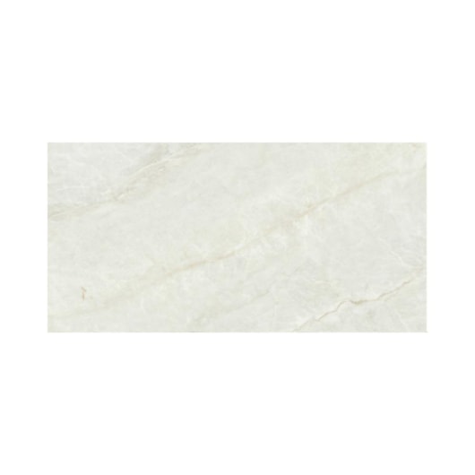 Porcelanato Eliane Mahal Cristal Polido 30x60cm Retificado - Imagem principal - 8fc21bf2-2fff-48c5-bd5c-aad7ddc90d64