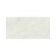 Porcelanato Eliane Mahal Cristal Polido 30x60cm Retificado - 27870ce1-8955-4a6d-bef0-4b5b8683e27e