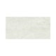 Porcelanato Eliane Mahal Cristal Polido 30x60cm Retificado - 2ebdff18-a778-4e56-8b07-1070499f0666