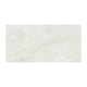 Porcelanato Eliane Mahal Cristal Polido 30x60cm Retificado - 213d590d-a59a-4a9e-8db1-44df59a10f1f