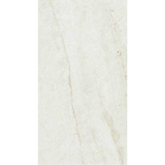 Porcelanato Eliane Mahal Cristal Polido 60x120cm Retificado - Imagem principal - 88c840f3-e57b-45bd-8633-3004f8f2d7f1