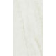 Porcelanato Eliane Mahal Cristal Polido 60x120cm Retificado - b6fbffc0-2e98-4dfe-8113-061ca63d5941
