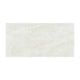 Porcelanato Eliane Mahal Cristal Polido 60x120cm Retificado - e23759ff-7924-4a75-94f5-62588ed1ba8c