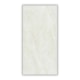 Porcelanato Eliane Mahal Cristal Polido 60x120cm Retificado - aaa385ad-c7dd-4b5d-b295-fa218b525ab0