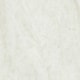 Porcelanato Eliane Mahal Cristal Polido 60x60cm Retificado - 287dbea2-187e-4a35-a0fe-afa1360cd849