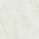Porcelanato Eliane Mahal Cristal Polido 60x60cm Retificado - f43949de-1c31-47cd-aeb3-481fe5cc14ed