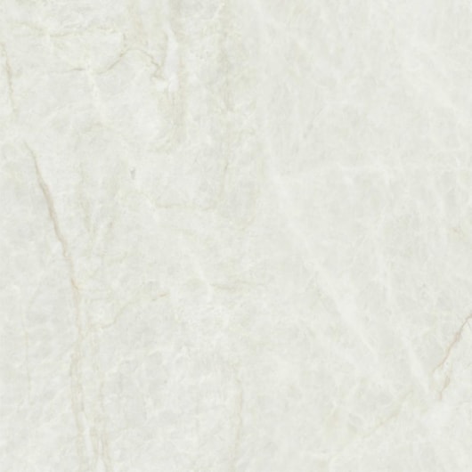 Porcelanato Eliane Mahal Cristal Polido 60x60cm Retificado - Imagem principal - 799be380-05b7-4ce9-a521-105c70e4b812