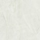 Porcelanato Eliane Mahal Cristal Polido 60x60cm Retificado - 5f41d3e7-b4cf-4819-9424-c7557556544b