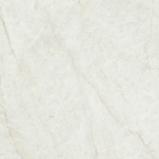 Porcelanato Eliane Mahal Cristal Polido 60x60cm Retificado - Imagem principal - 184c94e7-fb05-4e7f-85e0-adfaae496d97