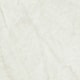 Porcelanato Eliane Mahal Cristal Polido 60x60cm Retificado - 0e89760f-8da4-4dd7-b355-b121d7abca6f