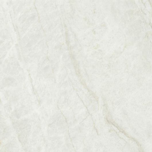 Porcelanato Eliane Mahal Cristal Polido 60x60cm Retificado - Imagem principal - 761d7fb8-0dae-4fd3-afad-e3a1383d3d09