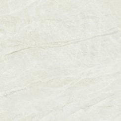 Porcelanato Eliane Mahal Cristal Polido 90x90cm Retificado