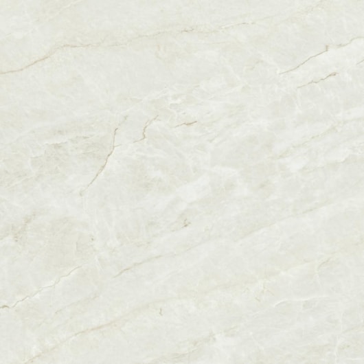 Porcelanato Eliane Mahal Cristal Polido 90x90cm Retificado - Imagem principal - 626d0a97-ce0f-497b-bee7-d9bf25215ebd