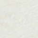 Porcelanato Eliane Mahal Cristal Polido 90x90cm Retificado - a79fc2bc-1e76-456d-8cf3-3703ac35a430