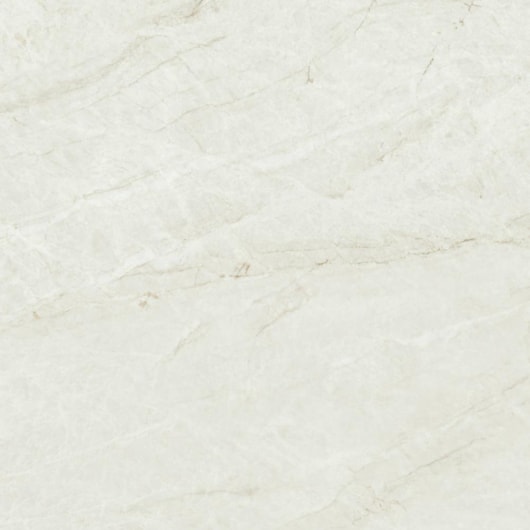 Porcelanato Eliane Mahal Cristal Polido 90x90cm Retificado - Imagem principal - 31e8a40b-00c7-45c8-ad27-517d0f94fbff