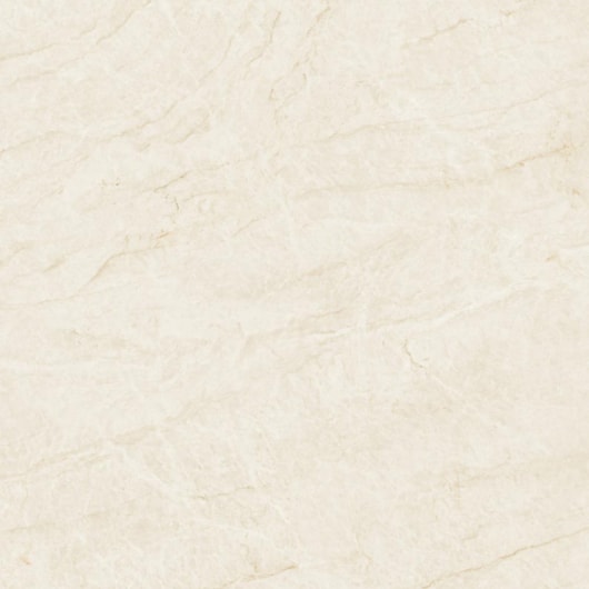 Porcelanato Eliane Mahal Marfim Acetinado 120x120cm Retificado - Imagem principal - 5d4a04bd-2432-45a4-98f0-ab0fcc36b6f2