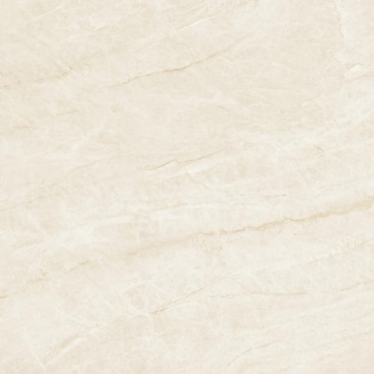 Porcelanato Eliane Mahal Marfim Acetinado 120x120cm Retificado - Imagem principal - df639f5e-b75c-4102-a1dc-f699c6c6c7c8