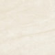 Porcelanato Eliane Mahal Marfim Acetinado 120x120cm Retificado - bb970eed-7107-4232-a6d8-5a2c435a7bf1
