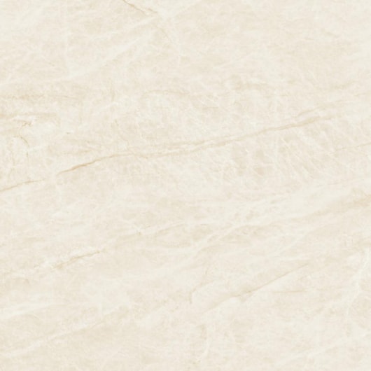 Porcelanato Eliane Mahal Marfim Acetinado 120x120cm Retificado - Imagem principal - 697bd9e4-5233-4750-b478-28bd8d8f726b