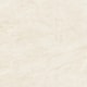 Porcelanato Eliane Mahal Marfim Acetinado 120x120cm Retificado - dcad69b5-22c3-402c-af6c-64d5e0ae2f9d