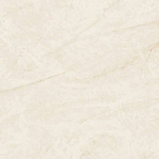 Porcelanato Eliane Mahal Marfim Acetinado 120x120cm Retificado - Imagem principal - 4b3ec41e-a31b-4bed-b253-08b399efde25
