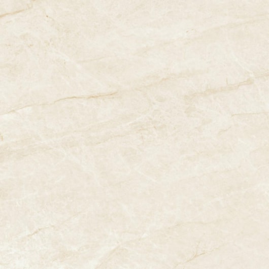 Porcelanato Eliane Mahal Marfim Acetinado 120x120cm Retificado - Imagem principal - 8a16a7a3-9f39-4d14-8f78-011e07b50fad