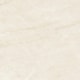 Porcelanato Eliane Mahal Marfim Acetinado 120x120cm Retificado - ec3c2a92-b926-40ee-8aaa-daf9567b79ef