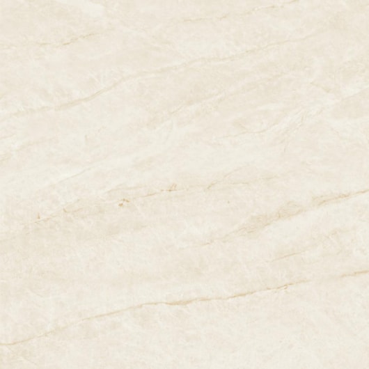 Porcelanato Eliane Mahal Marfim Acetinado 120x120cm Retificado - Imagem principal - 4e1600e6-0134-4142-9354-e874cee66fba